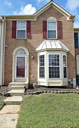 417 Greentree Cir Photo 1