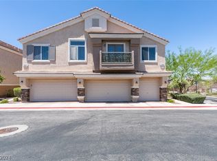 1097 Pleasure Ln UNIT 1, Henderson, NV 89002