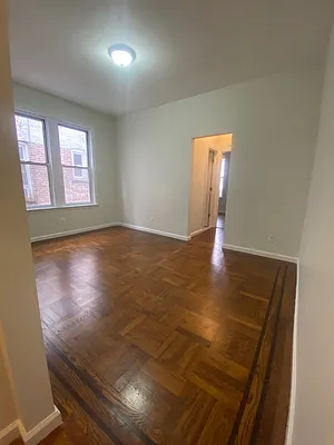 Rented by REMAX Elite | media 6