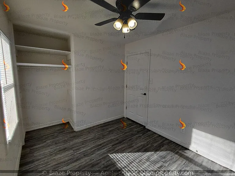 1220 N Nelson St — Photo 7
