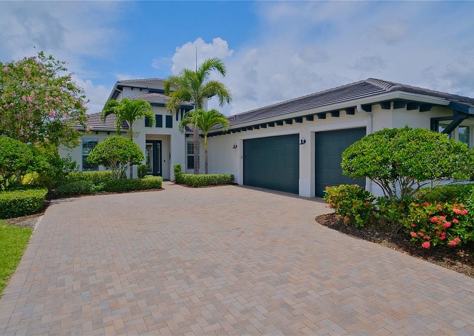 1st image of 5114 TIDEWATER PRESERVE BOULEVARD
