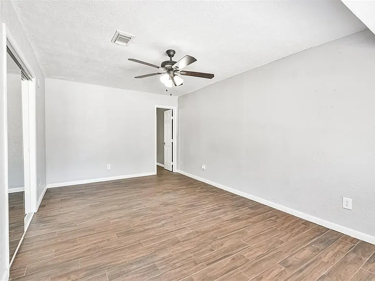 7106 Pinetex Dr — Photo 20