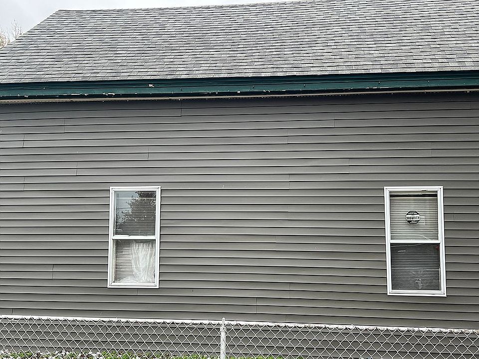 1st image of 1201 Elston St