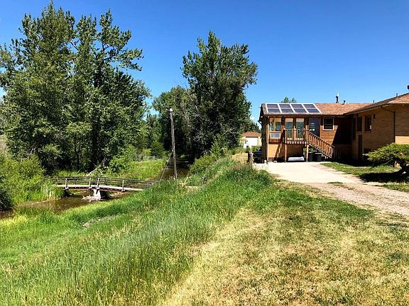 2nd image of 63 Black Elk Ct #A