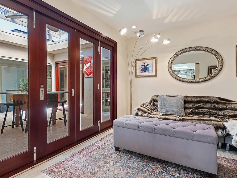 1251 Bel Air Dr — Photo 11