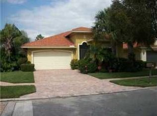 6987 Fabiano Cir, Boynton Beach, FL 33437