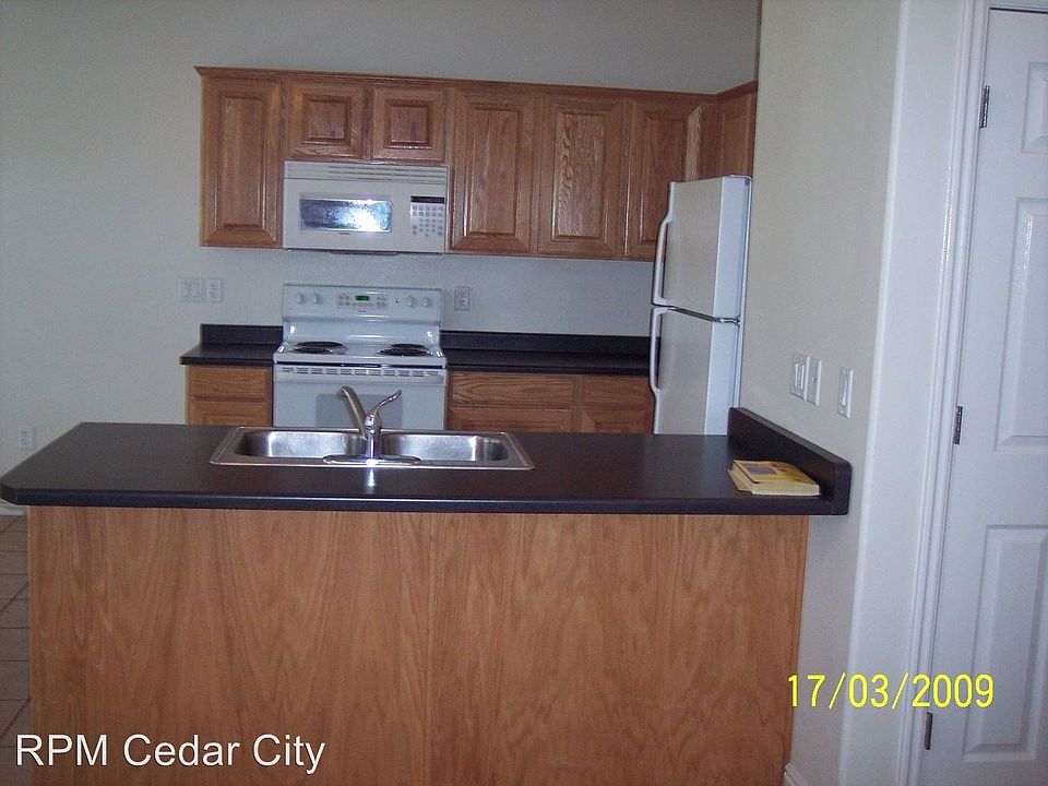2nd image of 294 S 200 E APT 3