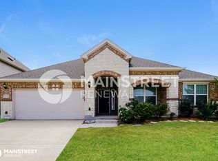1400 Millican Ln, Aubrey, TX 76227