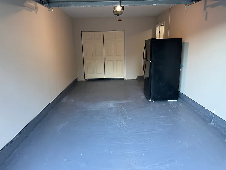 1806 Stephens St — Photo 10