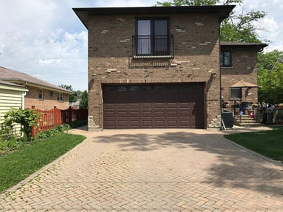 3rd image of 3835 Howard St