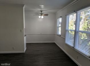241 S Westlake Ave APT 6, Los Angeles, CA 90057