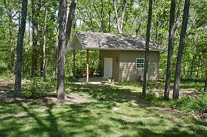 3rd image of 3030 S Big Timber Dr