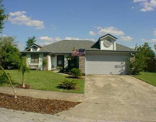 1st image of 1011 Leinhart Ct