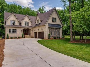 4329 Tottenham Rd, Charlotte, NC 28226