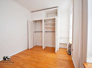 334 Leonard St #3L, Brooklyn, NY 11211