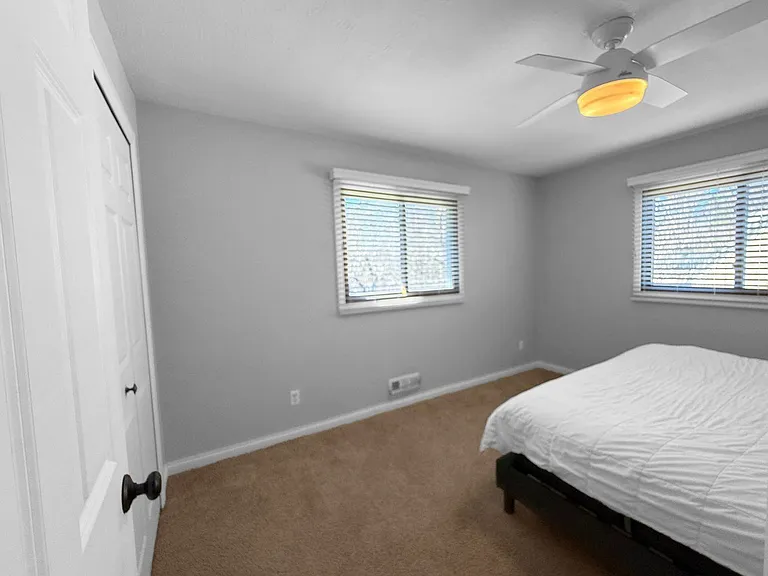 25715 Wildrose Ln — Photo 6