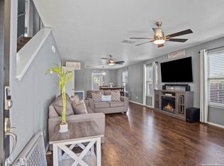 5931 Aspen Gdn, San Antonio, TX 78238