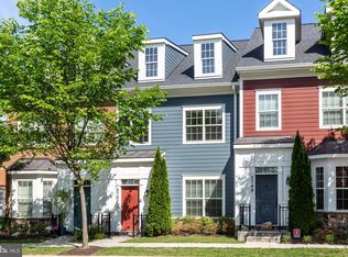 5747 Richards Valley Rd, Ellicott City, MD 21043