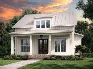 405 Singletary St SE, Wilson, NC 27893
