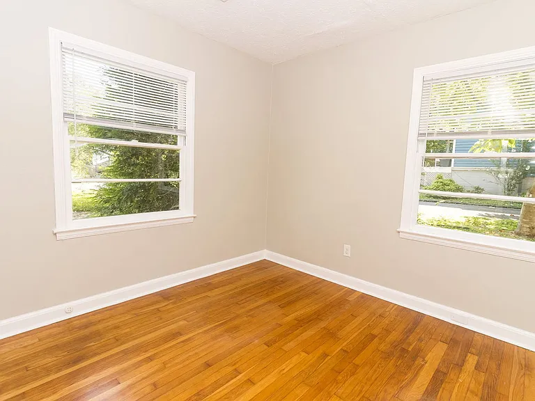 26 Paulmar Dr — Photo 19