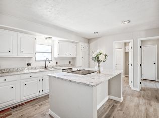 13 Private Drive 1025, Alcalde, NM 87511