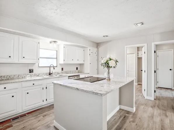 13 Private Drive 1025, Alcalde, NM 87511