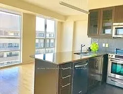 736 Spadina Ave #1811 — Photo 8