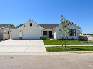 12689 W Wayfaring Dr, Star, ID 83669