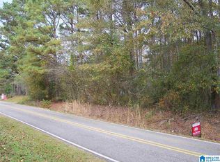 1 Cottaquilla Rd #0, Anniston, AL 36207