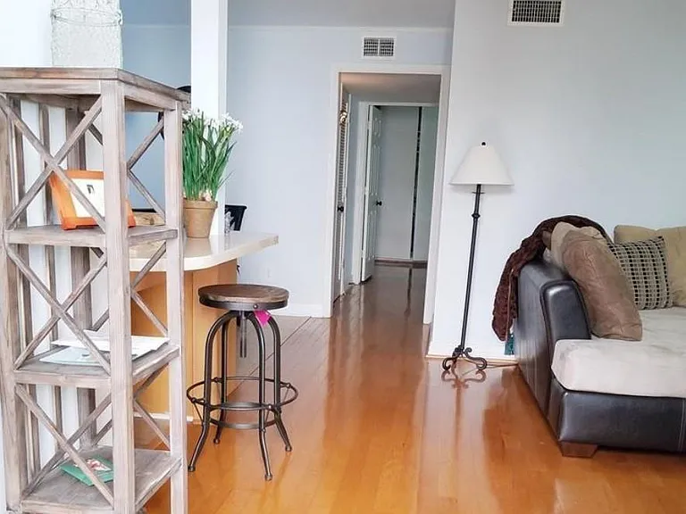 2744 Briarhurst Dr #36 — Photo 3