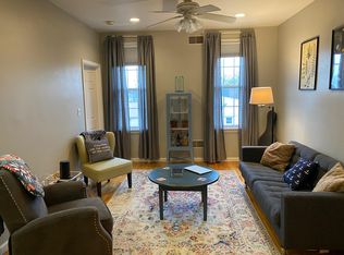 761 Broadway, Bayonne, NJ 07002