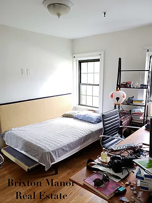 Rented by Brixton Manor LLC | media 6