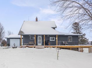 16452 90th St, Brownton, MN 55312