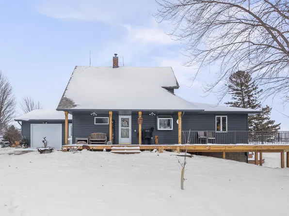 16452 90th St, Brownton, MN 55312