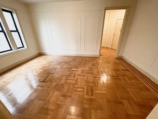 Rented by Bruma Realty LLC | media 10