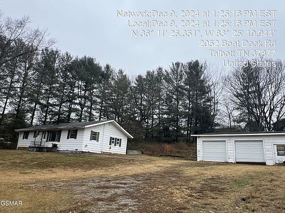 4th image of 2052 Boat Dock Rd