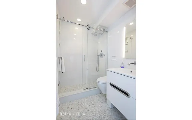 Sold by Douglas Elliman | media 10