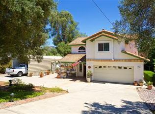 14153 Myrtle St, Jamul, CA 91935