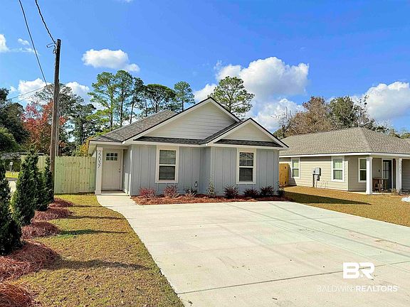 2nd image of 22037 8th St