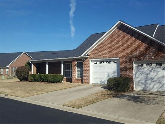 3rd image of 4 Dove Haven Dr
