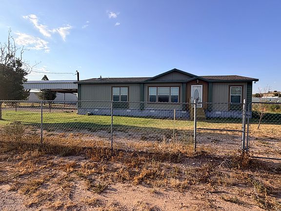 5th image of 4204 Harmon Ln