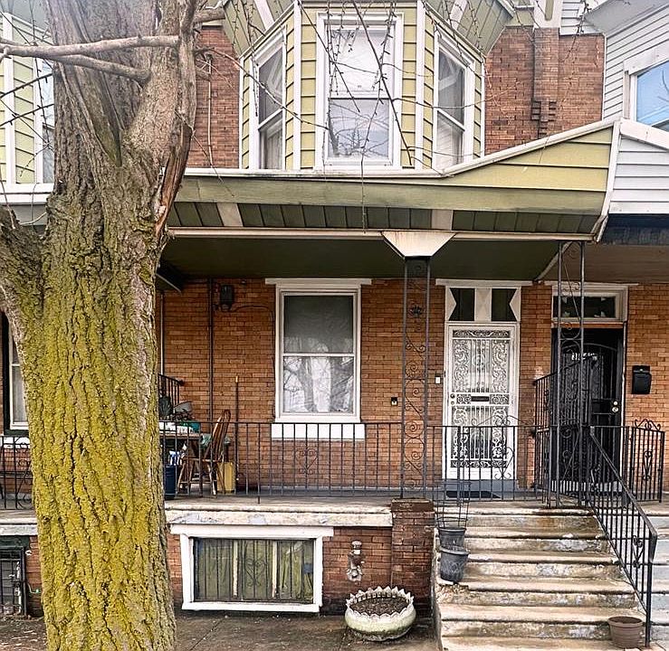 1st image of 3038 W Lehigh Ave