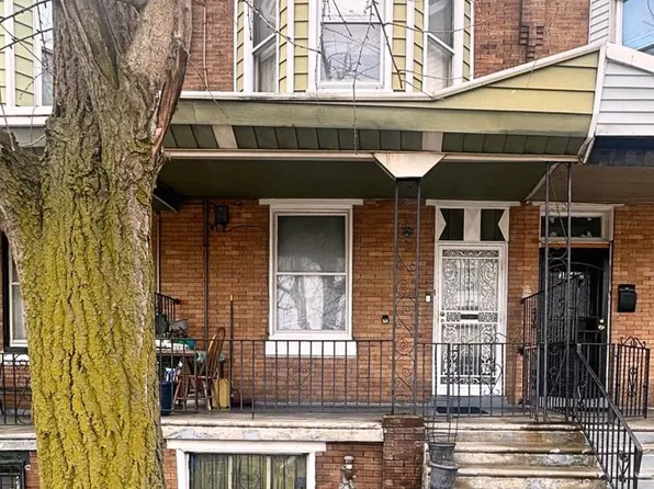 3038 W Lehigh Ave, Philadelphia, PA 19132