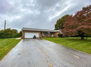 3567 Church Rd, Northampton, PA 18067