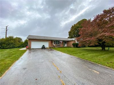 3567 Church Rd, Northampton, PA, 18067