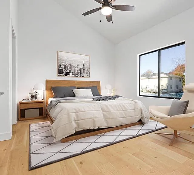 104 W Pine St — Photo 15