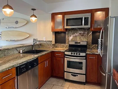 84-710 Kili Dr #1416 — Photo 7
