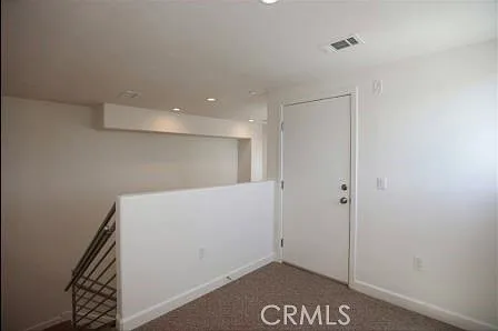 2585 S Sepulveda Blvd #6 — Photo 14