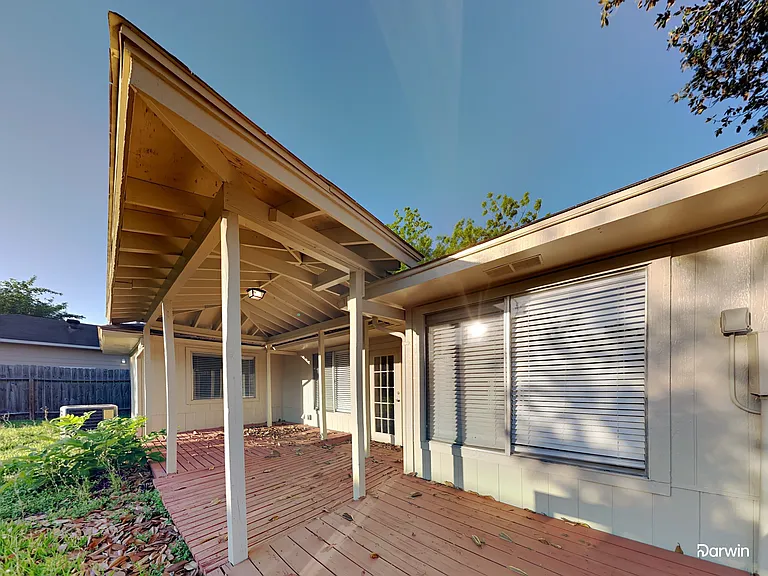 7014 Navidad Rd — Photo 16