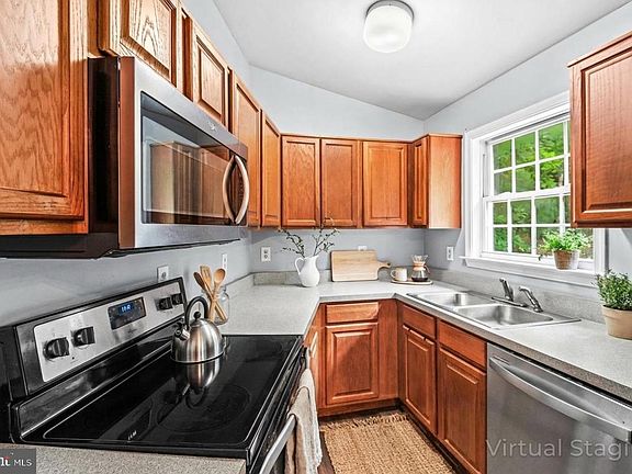 5th image of 349 Timberland Dr